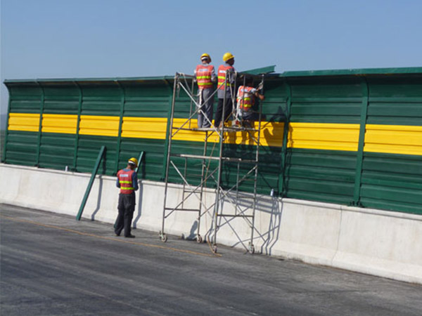 沃頓液壓扳手使用情景 沃頓液壓扳手使用情景