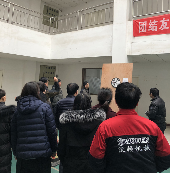 飛鏢比賽 飛鏢比賽