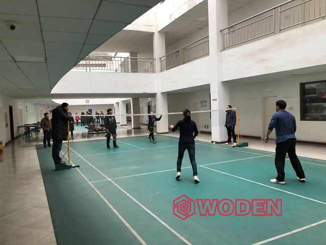 羽毛球雙打比賽 羽毛球雙打比賽