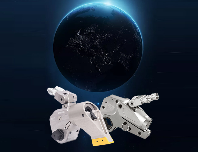 防止螺栓松動有幾種方法？