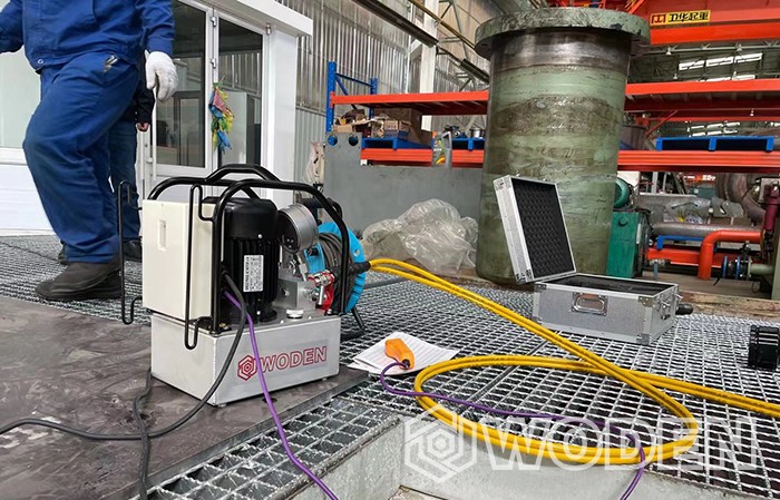 包鋼培訓(xùn)現(xiàn)場 包鋼培訓(xùn)現(xiàn)場