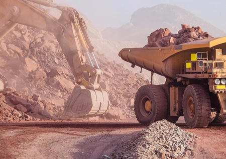 重型機械檢修安裝液壓扳手，用哪種液壓扳手比較好？