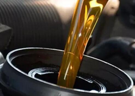 如何保證液壓扳手液壓油正常工作，一鍵獲取小技巧