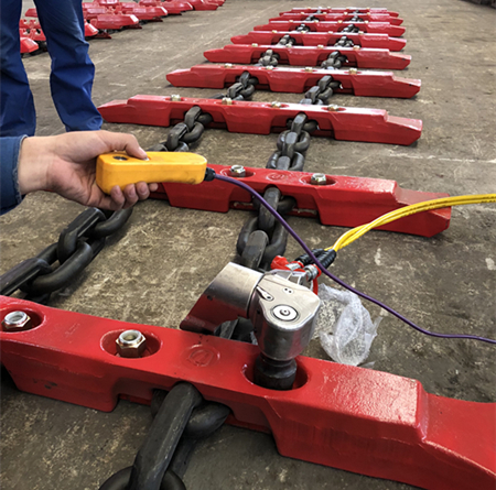 液壓扳手的校準周期是多久，有哪些校準方法？