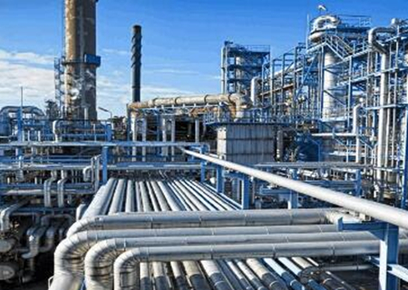 【石化解答】”十四五“規(guī)劃下的石化企業(yè)如何做？