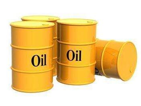 【石油國際】Omicron變種影響有限，亞洲地區(qū)石油需求尚未受嚴(yán)重沖擊