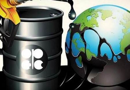 【石油國際】石油依賴難消脫碳道阻且艱 但2022年或成為新的拐點(diǎn)