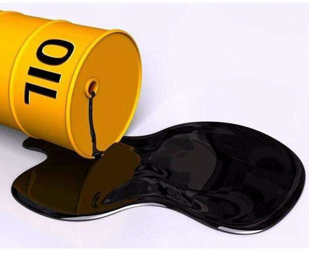 【石油解答】石油和煤炭相比，哪個(gè)更具有優(yōu)越性？