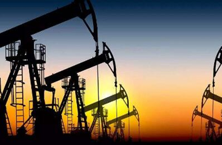 【石油國(guó)際】利比亞恢復(fù)部分石油產(chǎn)量，西部重要油田依然停產(chǎn)