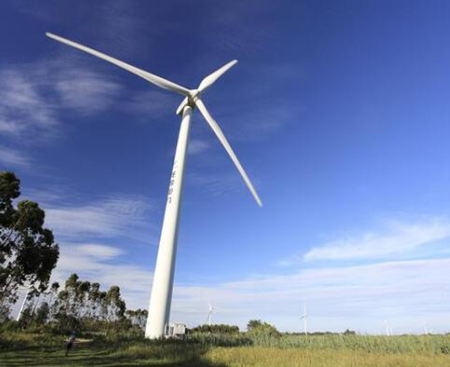 【風電快訊】2022年風電補貼全面取消，進入平價時代，影響會有多大？