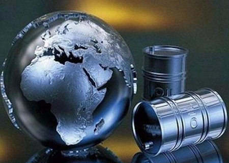 【石油答疑】全球每年消耗50億噸石油，照此速度計算，地球上石油還能用多久？