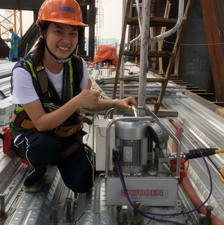 電動液壓泵的維護保養，一鍵get，有效延長泵站使用壽命