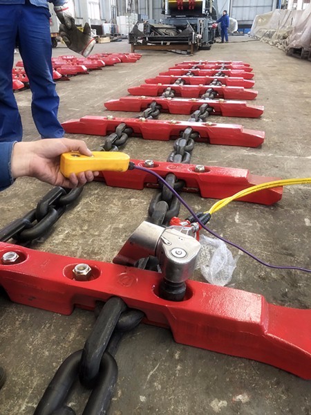 液壓扳手返廠維修的條件，哪些情況下液壓扳手需返廠維修？