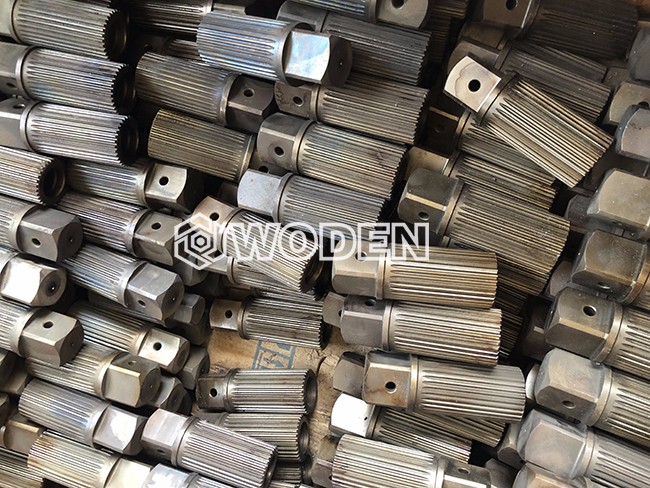 沃頓10驅(qū)動液壓扳手驅(qū)動軸批量生產(chǎn) 沃頓10驅(qū)動液壓扳手驅(qū)動軸批量生產(chǎn)