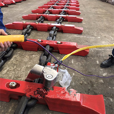 電動液壓扳手怎么使用視頻，哪里可以提供？