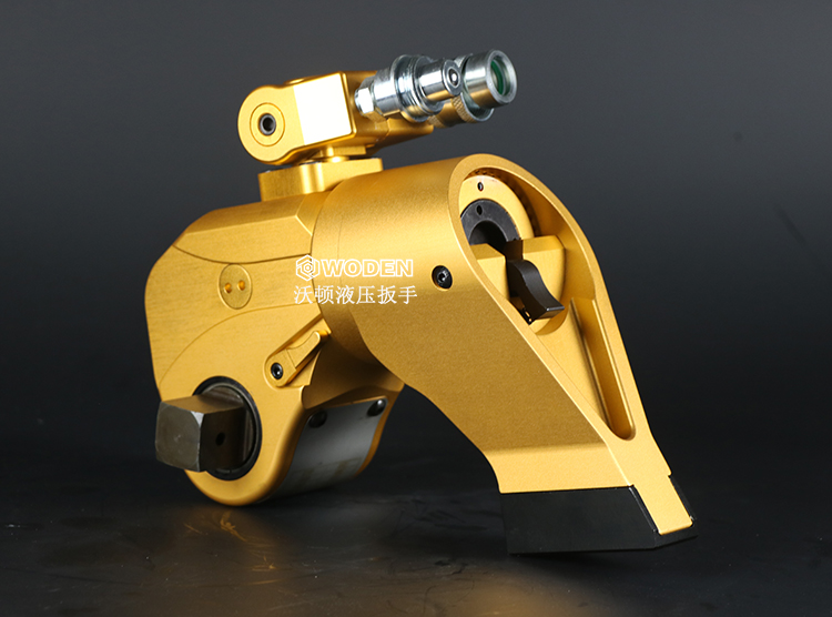 液壓扳手價(jià)格，液壓扳手多少錢？